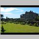 Culzean Castle 12.JPG